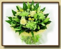 Springfields Florists 1089371 Image 2